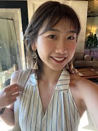 Counseling and Psychological Services Staff and Trainees 2025-2026