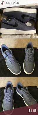 Nike Air Force 1 07 Low Light Carbon Black Carbon 1 Nike Air Force 1 07 Low Light Carbon Black Carbon Aa4083 00 Dress Shoes Men Oxford Shoes Nike Air Force