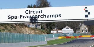 Our top picks lowest price first star rating and price top reviewed. Shure Axient Funkmanagement Netzwerk Auf Der Spa Francorchamps Rennstrecke In Belgien