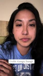 Lexi Page Child Update