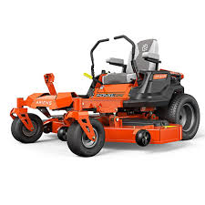 Ikon Xl 60 In 24 Hp Kawasaki Fr730 V Twin Zero Turn Riding Mower Zero Turn Lawn Mowers Best Riding Lawn Mower Best Zero Turn Mower