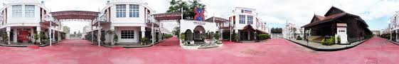 Best university in pengkalan chepa | malaysia: Virtual Kampus Universiti Malaysia Kelantan