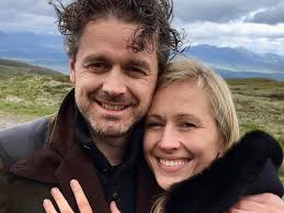 Lochlan Campbell-Buck: Dolls Point man accused of raping woman he met