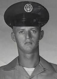 Noble Tilley Obituary May 31, 2021