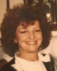 Scarlett Wright Cure Obituary November 18, 2023