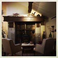Dit gebied hoort niet meer bij de ardennen maar bij lotharingen. Vakantiehuis Aux Nutons Gouvy Ardennen