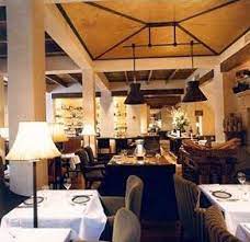 Pin On Best Places To Eat Restaurants Fit For A Foodie