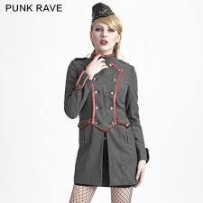 Résultat de recherche d'images pour "german military fashion"