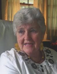 LuWanda Kay Whitfield Obituary August 5, 2017