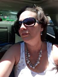 Beautiful Morning 🥰 #everyone #highlightseveryone #CommunityEngagement