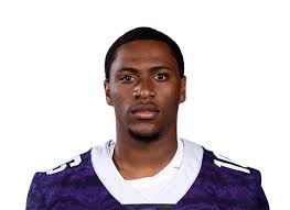 Texas A&M-Commerce 31-3 Houston Christian (Oct 22, 2022) Final Score