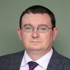 Kindeva Drug Delivery