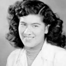 Obituaries and Memorials in Taylorsville, UT