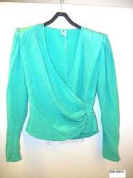 Image result for Pseudoeriosema borianii