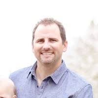 Daniel Wiegand Email & Phone Number