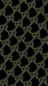 If you see some gucci wallpapers hd you'd like to use, just click on the image to download to your desktop or mobile devices. Gucci 3d Wallpapers Top Free Gucci 3d Backgrounds Wallpaperaccess