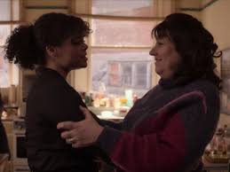 Twenty seconds and counting t minus fifteen seconds, guidance is internal. It S A Sin The True Story Of The Woman Who Inspired Jill