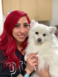 Our Team in Thousand Oaks, CA