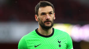 Samuel costa (sporting braga) is shown the yellow card for a bad foul. Diego Costa Benfica Deny Reports Of Agreement With Former Atletico Madrid And Chelsea Striker Eurosport