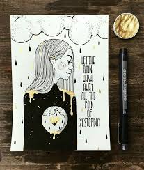 Pin On Art