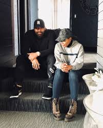 Explore tweets of mzansi whatsapp group s*x @meetmzansi on twitter. 18 Years For Connie And Shona Ferguson Through Thick Thin Zambianews365 Com
