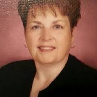 Angela Troy Email & Phone Number