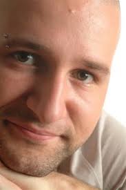 Mario Ranieri и Bazz Dee на българското черноморие