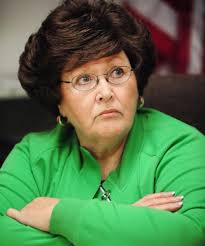 Broadwater County's woes of concern to residents, elected officials