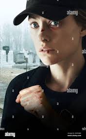 Nickson hi-res stock photography and images