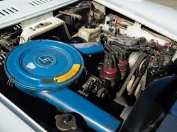 Image result for Caribbean Blue 1967 Mazda