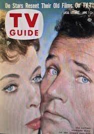 Howard Duff's acting career and notable roles