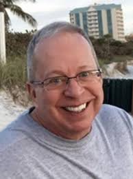 Tom Burris's Instagram, Twitter & Facebook