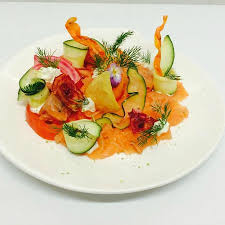 Le Clos De Vallombreuse Douarnenez Menu Prix Restaurant Avis Reservations Tripadvisor