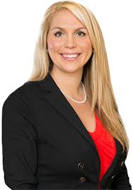 Kimberly Miller – Personal Injury Lawyers in Raleigh ...