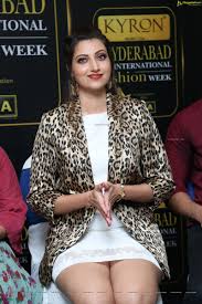 hamsa devotee (@hamsa_devotee)  X