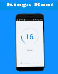 If google chrome warning or operating system warning appears on the screen about 'kingoroot.apk' or 'installation blocked', then simply unblock. Kingo Root For Android Apk Download