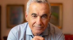 Calin Georgescu, chi è il candidato vincitore al primo turno delle elezioni  in Romania: la strategia