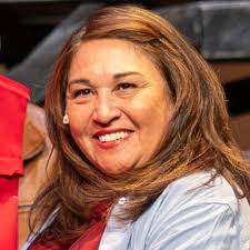 2023-2024 Nominations: Musical