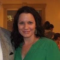 Nicole Jason Email & Phone Number