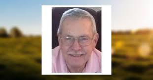 Charles Cagle, Sr. Obituary January 21, 2013