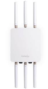 Setelah memahami pengertian access point, anda mungkin tertarik untuk menggunakan alat ini. 5 Access Point Outdoor Jarak Jauh Terbaik Review