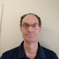 Michael Earl Email & Phone Number