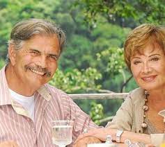 Find local businesses, view maps and get driving directions in google maps. Ab53kuvkhka4 M