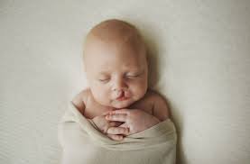 Sarah-Beth Photography