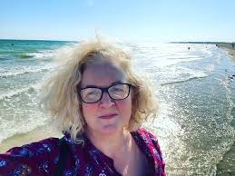 Chris Holifield: A Blog a Week for Five Years