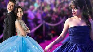 Pin On Watch Cinderella Full Movie Online Free