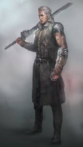The adamantoise is a unique monster hunt, and there are prerequisites to the fight. Artstation Bounty Hunter Cyberpunk Carmen Cornet Cyberpunk Character Star Wars Characters Male Scifi Fantasy Art