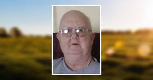 Derek Conner's Instagram, Twitter & Facebook