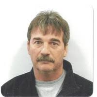 100+ "Bobbitt" profiles