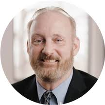 Patrick Schoenecker, NP, Hopkins, MN